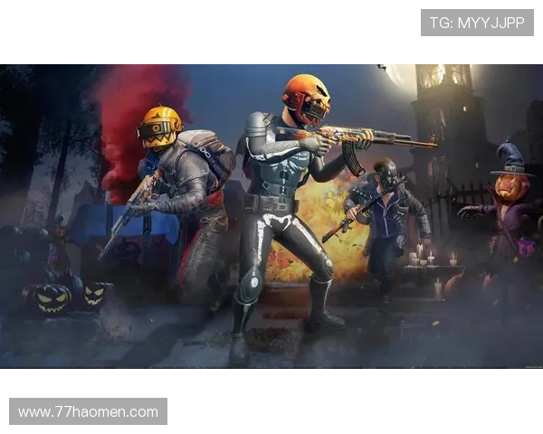 探索最受欢迎的PG电子试玩网站官网，畅享游戏乐趣