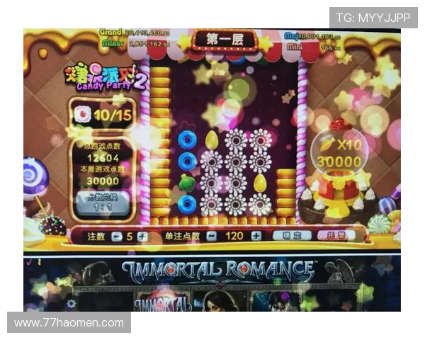 mg不朽情缘最新视频在线观看：探索精彩剧情与角色魅力