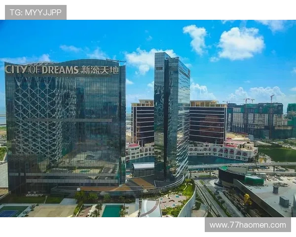 2025年澳门威泥斯人app下载手机版正版全新体验