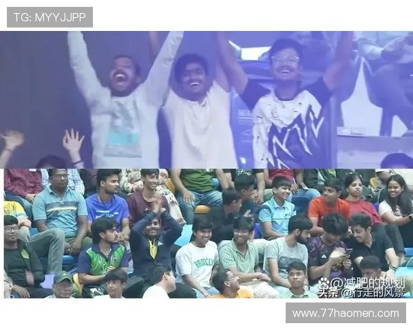 亚锦赛乒乓球比赛用球的选择与标准解析